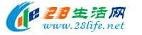 开封生活网 kaifeng.28life.net