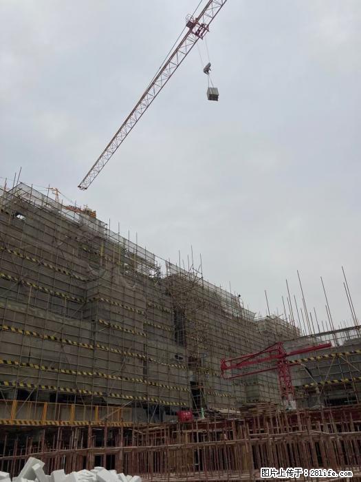 广西三象建筑安装工程有限公司：广西桂林市时代广场项目 - 建材 - 居家生活 - 开封分类信息 - 开封28生活网 kaifeng.28life.net