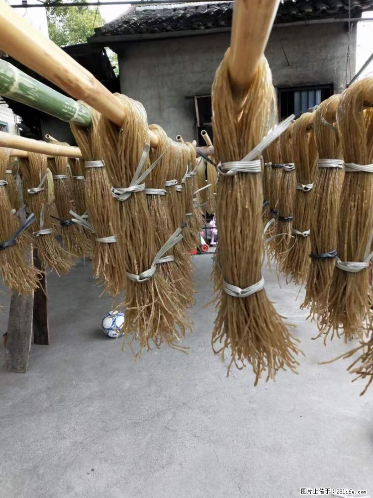 【灌阳正宗红薯粉】美女家里自己做的，干净卫生，假一赔十，价格合理，抢购电话：13737312895 - 美食天地 - 开封生活社区 - 开封28生活网 kaifeng.28life.net