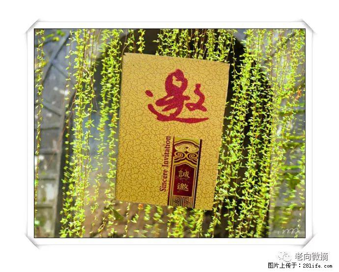 【春天，广西桂林灌阳县向您发出邀请！】开篇 - 游山玩水 - 开封生活社区 - 开封28生活网 kaifeng.28life.net