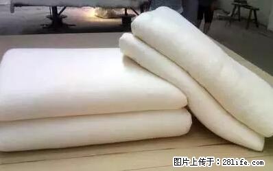 被子有异味？只要这样做，比晒太阳还强100倍！ - 家居生活 - 开封生活社区 - 开封28生活网 kaifeng.28life.net
