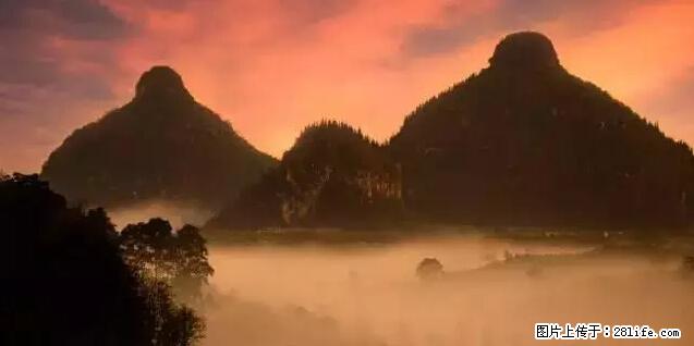 让人脸红的流氓景点，大自然真的有点色 - 灌水专区 - 开封生活社区 - 开封28生活网 kaifeng.28life.net