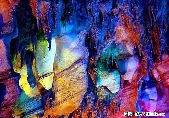 让人脸红的流氓景点，大自然真的有点色 - 灌水专区 - 开封生活社区 - 开封28生活网 kaifeng.28life.net