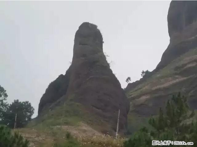 让人脸红的流氓景点，大自然真的有点色 - 灌水专区 - 开封生活社区 - 开封28生活网 kaifeng.28life.net