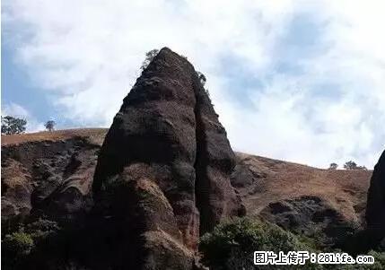 让人脸红的流氓景点，大自然真的有点色 - 灌水专区 - 开封生活社区 - 开封28生活网 kaifeng.28life.net