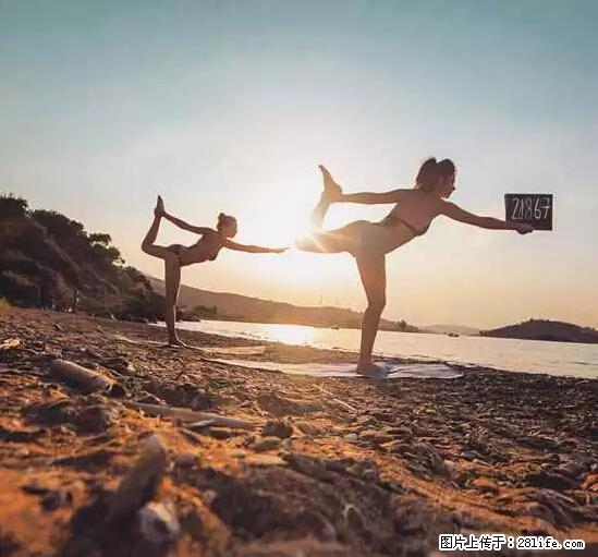 辞掉工作周游世界？现在他们在洗厕所…… - 游山玩水 - 开封生活社区 - 开封28生活网 kaifeng.28life.net