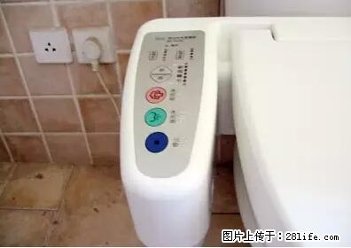 房子千万不要这么装修，知道真相的我好后悔！ - 家居生活 - 开封生活社区 - 开封28生活网 kaifeng.28life.net