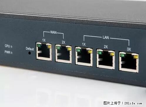 房子千万不要这么装修，知道真相的我好后悔！ - 家居生活 - 开封生活社区 - 开封28生活网 kaifeng.28life.net