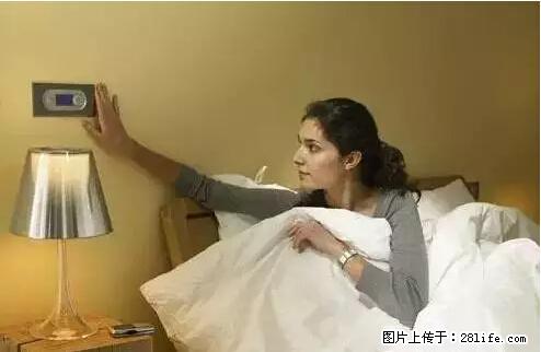 房子千万不要这么装修，知道真相的我好后悔！ - 家居生活 - 开封生活社区 - 开封28生活网 kaifeng.28life.net