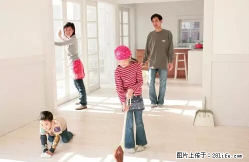 房子千万不要这么装修，知道真相的我好后悔！ - 家居生活 - 开封生活社区 - 开封28生活网 kaifeng.28life.net