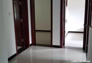2楼西坡街3室1厅精装送阳光房30平1500元可议价 - 开封28生活网 kaifeng.28life.net