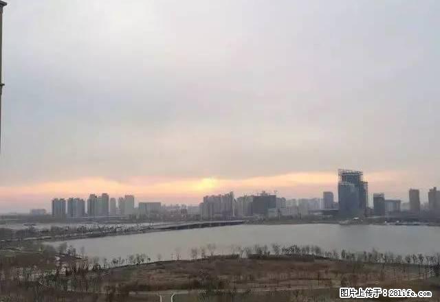 碧水蓝城二期三室两厅一卫精装修带家具家电拎包入住122平方 - 房屋出租 - 房屋租售 - 开封分类信息 - 开封28生活网 kaifeng.28life.net