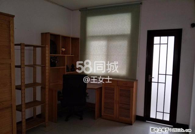 卧龙街 2室1厅1卫 - 房屋出租 - 房屋租售 - 开封分类信息 - 开封28生活网 kaifeng.28life.net