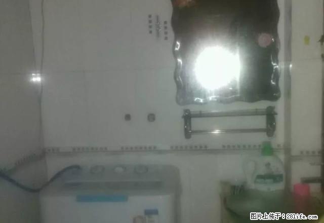 大润发附近精装小户型出租 - 房屋出租 - 房屋租售 - 开封分类信息 - 开封28生活网 kaifeng.28life.net