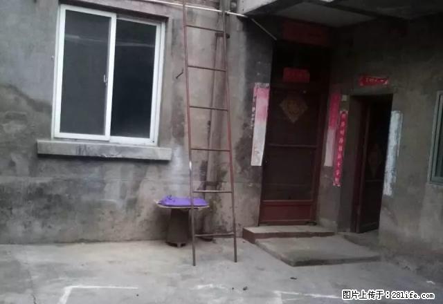 马道街胭脂盒附近一楼带院出租 水电气齐全 - 房屋出租 - 房屋租售 - 开封分类信息 - 开封28生活网 kaifeng.28life.net