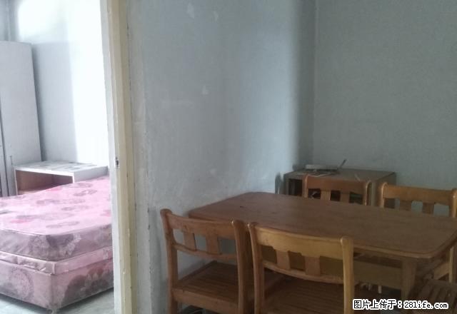 大润发附近三室一厅3楼600元出租 - 房屋出租 - 房屋租售 - 开封分类信息 - 开封28生活网 kaifeng.28life.net