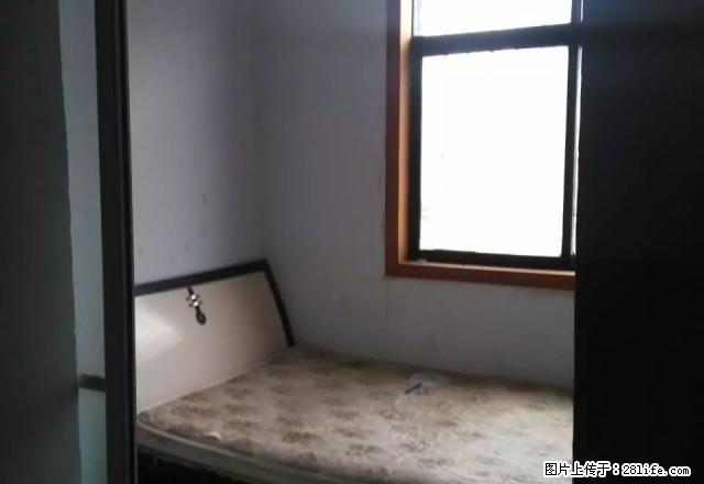 大润发附近内环路瑞安花园2楼大套800元出租 - 房屋出租 - 房屋租售 - 开封分类信息 - 开封28生活网 kaifeng.28life.net