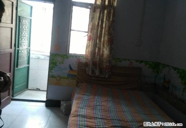 中山路包公湖建行附近3楼一室一厅出租 - 房屋出租 - 房屋租售 - 开封分类信息 - 开封28生活网 kaifeng.28life.net