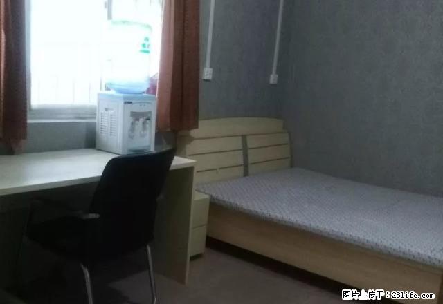 大马道街南口大相国寺附近小户型1楼出租 - 房屋出租 - 房屋租售 - 开封分类信息 - 开封28生活网 kaifeng.28life.net