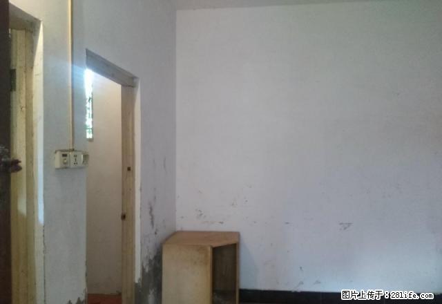 马道街南口胭脂盒新建楼房2层120平350元出租 - 房屋出租 - 房屋租售 - 开封分类信息 - 开封28生活网 kaifeng.28life.net