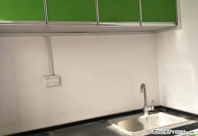中山路河大一附院附近3楼1室1厨1卫小户型 干净出租 - 房屋出租 - 房屋租售 - 开封分类信息 - 开封28生活网 kaifeng.28life.net