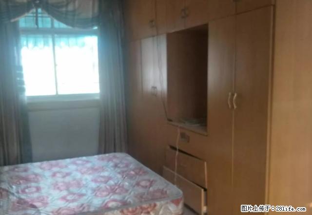 中山路中段中山川菜馆附近3楼出租 - 房屋出租 - 房屋租售 - 开封分类信息 - 开封28生活网 kaifeng.28life.net