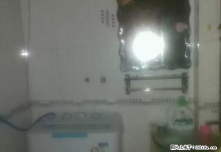 大润发附近精装小户型出租 - 开封28生活网 kaifeng.28life.net
