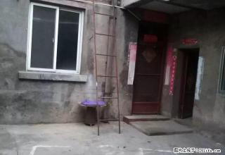 马道街胭脂盒附近一楼带院出租 水电气齐全 - 开封28生活网 kaifeng.28life.net