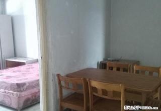 大润发附近三室一厅3楼600元出租 - 开封28生活网 kaifeng.28life.net