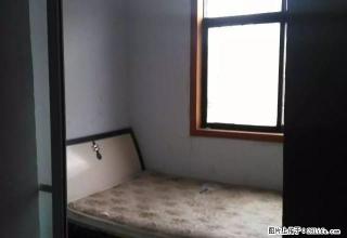 大润发附近内环路瑞安花园2楼大套800元出租 - 开封28生活网 kaifeng.28life.net