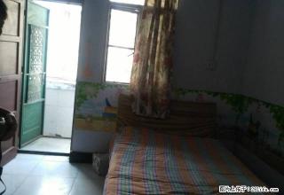 中山路包公湖建行附近3楼一室一厅出租 - 开封28生活网 kaifeng.28life.net