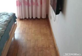 中山路大南门里中山川菜馆附近3楼精装出租 - 开封28生活网 kaifeng.28life.net