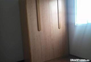 中山路御街口二师附小附近精装2室出租 - 开封28生活网 kaifeng.28life.net