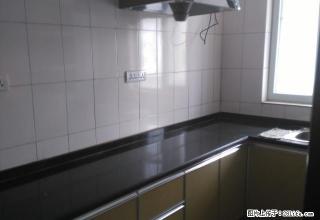 滨河路真爱100附近电梯楼双水双气三室二厅出租 - 开封28生活网 kaifeng.28life.net