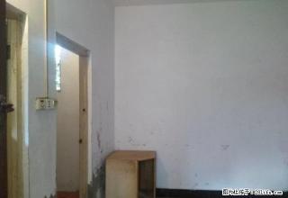 马道街南口胭脂盒新建楼房2层120平350元出租 - 开封28生活网 kaifeng.28life.net