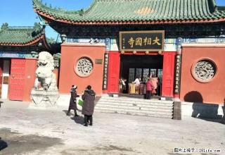 大润发附近小户型4楼出租 - 开封28生活网 kaifeng.28life.net