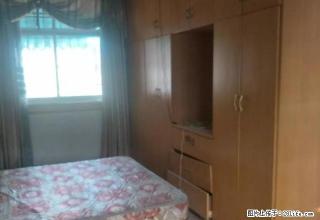 中山路中段中山川菜馆附近3楼出租 - 开封28生活网 kaifeng.28life.net