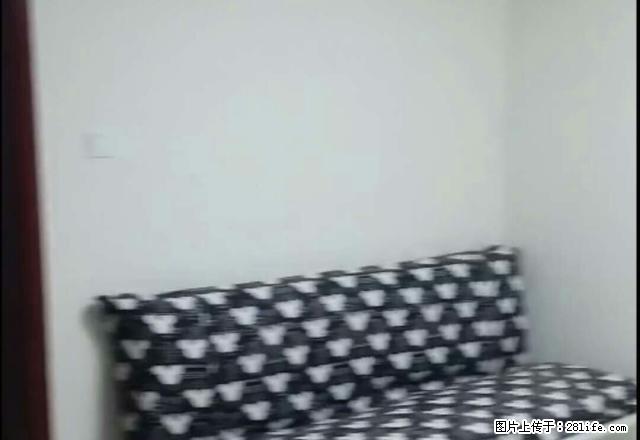 东京万兴苑二楼大三房1000出租 3室2厅1卫 - 房屋出租 - 房屋租售 - 开封分类信息 - 开封28生活网 kaifeng.28life.net