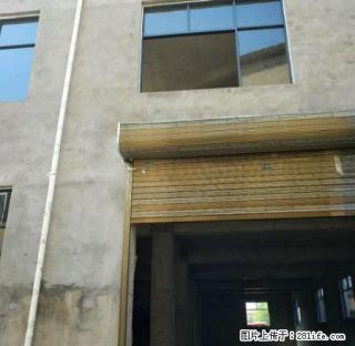 杏花营榆园临大路临街上下两层 - 开封28生活网 kaifeng.28life.net