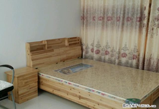 开封黄河大街二十五中对面（马市南街7号） 1室1厅1卫 - 房屋出租 - 房屋租售 - 开封分类信息 - 开封28生活网 kaifeng.28life.net