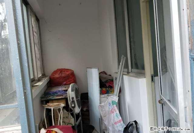二十五中学附近，直线三百米，一楼带个小院子 - 房屋出租 - 房屋租售 - 开封分类信息 - 开封28生活网 kaifeng.28life.net