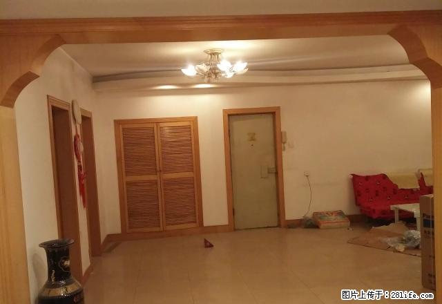 魏都路 怡园小区 三室朝阳 大房大厅 拎包入住 舒适省心 - 房屋出租 - 房屋租售 - 开封分类信息 - 开封28生活网 kaifeng.28life.net