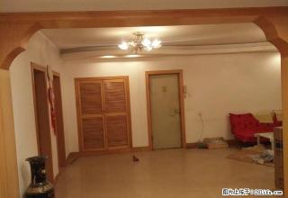 魏都路 怡园小区 三室朝阳 大房大厅 拎包入住 舒适省心 - 开封28生活网 kaifeng.28life.net