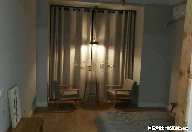 幸福里 精装小公寓 干净整洁 家电齐全 拎包入住 - 房屋出租 - 房屋租售 - 开封分类信息 - 开封28生活网 kaifeng.28life.net
