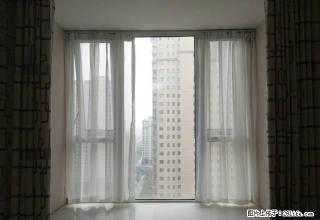 幸福里 精装小公寓 家电齐全 拎包入住 - 开封28生活网 kaifeng.28life.net