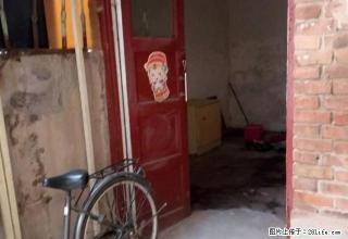 西棚板街2层(炉坊胡同) - 开封28生活网 kaifeng.28life.net