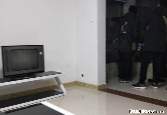房子新，价格低，诚心出租！随时看房！ - 房屋出租 - 房屋租售 - 开封分类信息 - 开封28生活网 kaifeng.28life.net