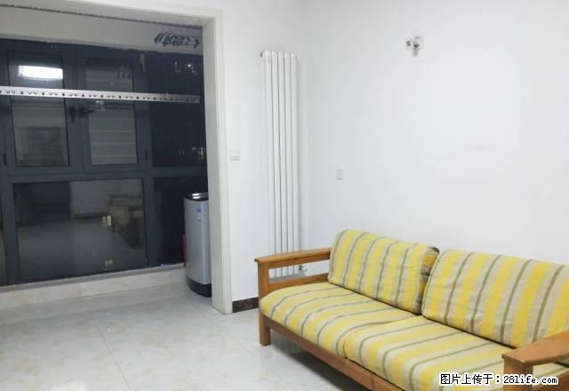 钥匙在手随时看房！花园洋房帝湖世家 3室2厅1卫帝湖世家！ - 房屋出租 - 房屋租售 - 开封分类信息 - 开封28生活网 kaifeng.28life.net