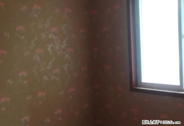 金明区翠园小区4楼精装2室1厅1卫51平方家具家电水电气 - 房屋出租 - 房屋租售 - 开封分类信息 - 开封28生活网 kaifeng.28life.net