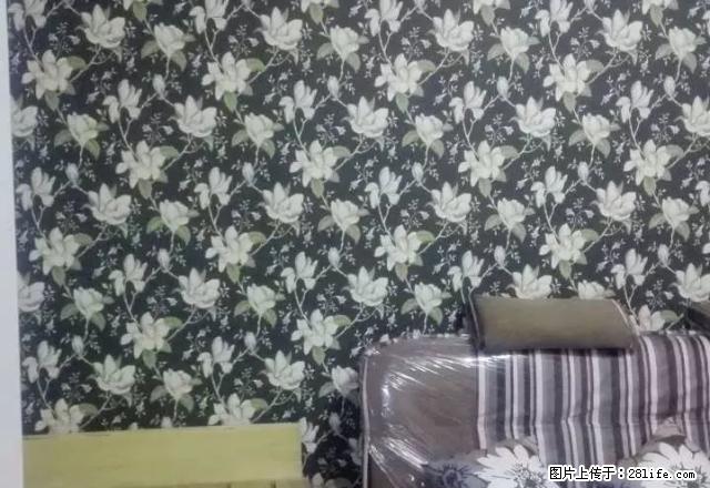 金明区翠园小区4楼精装2室1厅1卫51平方家具家电水电气 - 房屋出租 - 房屋租售 - 开封分类信息 - 开封28生活网 kaifeng.28life.net